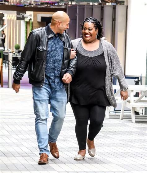 alison hammond|alison hammond new partner.